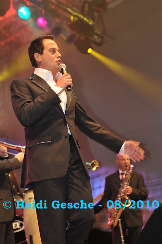 Gregor Glanz (06).JPG